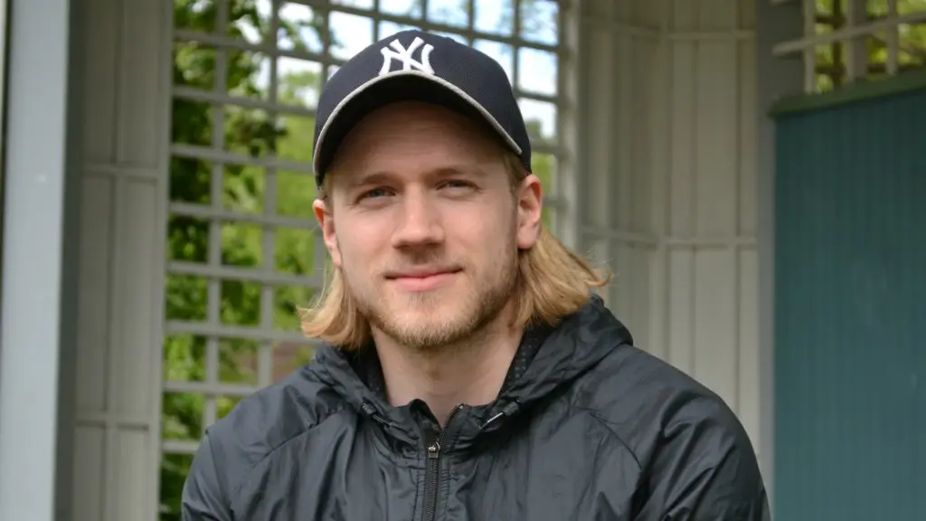 Migrän - Christopher Aspeqvist - Kiropraktor och rehab klinik & personligt träning - ont i ryggen